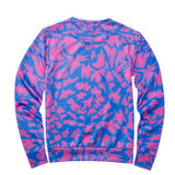 New arrivals men/boy cartoon 3d sweatshirts funny print animation character casual hoodies autumn tops