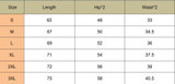 NEW Arrivals Men Casual Trousers Harem Pants Slacks Dance Sportwear Pants HOT Sales