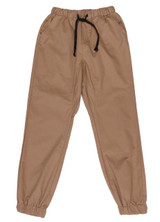 NEW Arrivals Men Casual Jogger Dance Sportwear Baggy Harem Pants Slacks Trousers Long Pants
