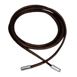 New Arrivals 2017 Fashion Women Belt Brand Hot Sale Leather Waist Belt Waist Chain Straps Girls Fashion Accessories