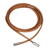 New Arrivals 2017 Fashion Women Belt Brand Hot Sale Leather Waist Belt Waist Chain Straps Girls Fashion Accessories