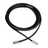 New Arrivals 2017 Fashion Women Belt Brand Hot Sale Leather Waist Belt Waist Chain Straps Girls Fashion Accessories