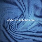 Heavy Quality 200GSM 100% Australia Merino Wool Mens Short Sleeve T Shirt, Merino Wool T Shirt, 5 Colors Choice European Fitting