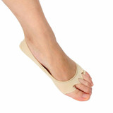 Health Foot Care Massage Toe Socks Five Fingers Toes Compression Socks Arch Support Relieve Foot Pain Socks