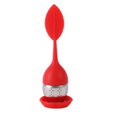 Tea Infuser