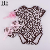 HE Hello Enjoy Baby clothes girls New 2016 Brand Baby girls clothing set summer kids clothes cute dress+ pants baby Girl Clothes HE Hello Enjoy Baby clothes girls New 2016 Brand Baby girls clothing set summer kids clothes cute dress+ pants baby Girl Clothes