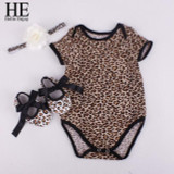 HE Hello Enjoy Baby clothes girls New 2016 Brand Baby girls clothing set summer kids clothes cute dress+ pants baby Girl Clothes HE Hello Enjoy Baby clothes girls New 2016 Brand Baby girls clothing set summer kids clothes cute dress+ pants baby Girl Clothes