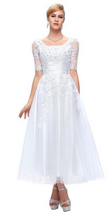 Grace Karin 2017 Soft Tulle Lace Long Black Appliques Evening Dresses Elegant Sequin Sleeveless Formal Evening Dress Party Gowns Grace Karin 2017 Soft Tulle Lace Long Black Appliques Evening Dresses Elegant Sequin Sleeveless Formal Evening Dress Party Gowns