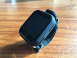 GPS smart watch Q750 Q100 baby watch with Wifi 1.54inch touch screen SOS Call Location Device Tracker for Kid Safe PKQ50 Q60 Q90
