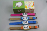 GPS Q90 WIFI Positioning kids Children Smart baby Watch SOS Call Location Locator Tracker Kid Safe Anti Lost Monitor smart watch