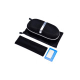 Gothic Steampunk Mens Sunglasses Coating Mirrored Sunglasses Round Circle Sun glasses Retro Vintage Gafas Masculino Sol SG-45 Gothic Steampunk Mens Sunglasses Coating Mirrored Sunglasses Round Circle Sun glasses Retro Vintage Gafas Masculino Sol SG-45