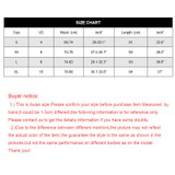 Gothic Print Leggings Women Clothing Fitness Leggings High Elastic Waist Winter Striped Workout Quick Dry Pants Women