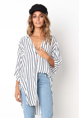 Vacay Shirt