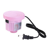 Vacuum Compressed Bags Vacuum Compressed Bags Electric Air Pump #30