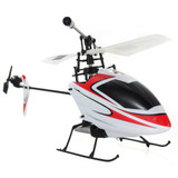 V911 2.4GHz 4CH RC Helicopter BNF New Plug Version