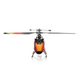 V911 2.4GHz 4CH RC Helicopter BNF New Plug Version