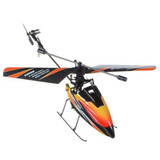 V911 2.4GHz 4CH RC Helicopter BNF New Plug Version