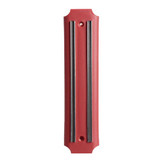 V1N Strong Magnetic Knife Tool Rest Shelf for Kitchen Pub Bar Counter Green LS4G