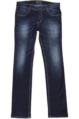 V.I.P. Collection Dark Blue Dark Jean