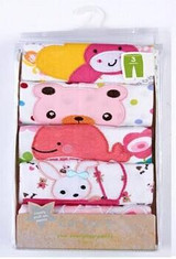 V-TREE hot newborn baby clothing baby pants baby boy baby girl bebe