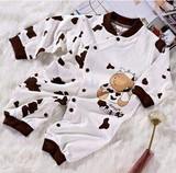 V-TREE brand newborn baby romper baby clothing  baby boy roupas de bebe roupas meninos