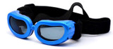UV400 Protection Fashion Small Dog Sunglasses Cat Puppy Doggy Goggle Pet Accessories Glasses Little Dog Eyewear Eyeglass