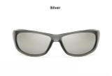 UV400 Goggles Glasses Night Vision Sunglasses Fashion Vintage Windproof Eyewear Finshing UV400 Goggles Glasses Night Vision Sunglasses Fashion Vintage Windproof Eyewear Finshing