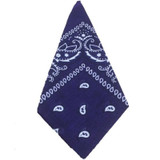 Useful Fashion headband Bandana Scarf Square Head Scarf Bandanas Headwear Freeshipping & wholesale