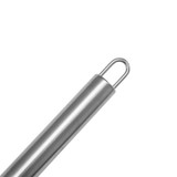 Useful Kitchen Tools Lemon Grater Stainless Steel Microplane Sharpe Limes Cheese Oranges Zester Home Bar Gadget