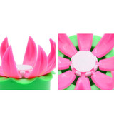 Useful 1Pcs Pastry Pie Steam Bun Dumpling Maker Mold Mould Diy Tool Steamed Buns Steamed Stuffed Bun Making Mold