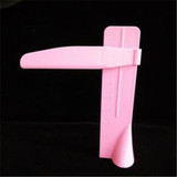 Cake Edge Smoother