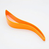 Cake Cutter & Slicer