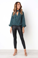 Caden Top