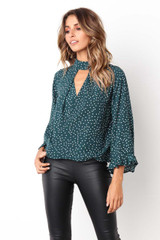 Caden Top
