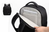 Caden Backpack For DJI Mavic Pro Drone DSLR Camera Lens Shockproof Carry Bag