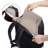 Caden Backpack For DJI Mavic Pro Drone DSLR Camera Lens Shockproof Carry Bag