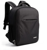 Caden Backpack For DJI Mavic Pro Drone DSLR Camera Lens Shockproof Carry Bag
