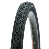 C241 Beach Cruiser Tire 26 x 2.125"