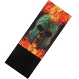 C.gree Polyester Microfiber Headwear Seamless Tubular hijab Neck Tube Scarf Mask Motorcycle kerchief Neck Winter Bandanas