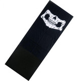 C.gree Polyester Microfiber Headwear Seamless Tubular hijab Neck Tube Scarf Mask Motorcycle kerchief Neck Winter Bandanas