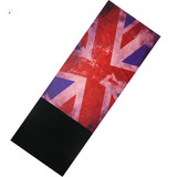 C.gree Polyester Microfiber Headwear Seamless Tubular hijab Neck Tube Scarf Mask Motorcycle kerchief Neck Winter Bandanas