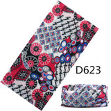 C.gree Free Shipping Hot Bicycle Biker Bandanas Seamless Bandanas Magic Headband Headwear Scarf Neck Tube Face Mask Wrap