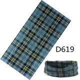 C.gree 2017 Popular Polyester Microfiber Bandana Novelty 25*48cm Seamless Magic Sunscreen Ride Cool Sport Scarf Seamless