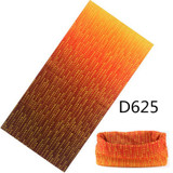 C.gree 2017 Popular Polyester Microfiber Bandana Novelty 25*48cm Seamless Magic Sunscreen Ride Cool Sport Scarf Seamless