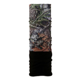 C.gree 2017 New Multi Functional Bandana Winter Warm Fleece Headband Scarf Flame Seamless Tubular Magic Tube Ring Scarf