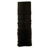 C.gree 2017 New Multi Functional Bandana Winter Warm Fleece Headband Scarf Flame Seamless Tubular Magic Tube Ring Scarf