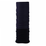 C.gree 2017 New Popular Multi Functional Bandana Winter Fleece Headband Seamless Tubular Magic Bandana Tube Ring Scarf Warmer