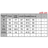 by Megyn women fashion shirts long sleeve shirt 2017 winter female floral print bow necktie blouses plus size 3XL shirt blusas