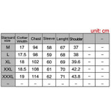 by Megyn 2017 fashion designer runway women blouses Bow long sleeve shirt snake print women blouses plus size XXXL female blouse