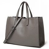 BVLRIGA Luxury Designer Lady Genuine Leather Bags Female Summer Women Handbags Crossbody Black Messenger Shoulder Tote Bag 2017 BVLRIGA Luxury Designer Lady Genuine Leather Bags Female Summer Women Handbags Crossbody Black Messenger Shoulder Tote Bag 2017